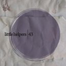 Andrew Grant & Lomez - Little Helper 43-3