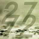 Alessio Mereu & Acirne - 2772D (Original Mix)