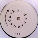 Dense & Pika - Triangle (Original Mix)