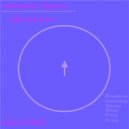 Silentwave - Mummy Dance (Original Mix)