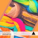 DJ Kev Karter - Synthetics (Original Mix)