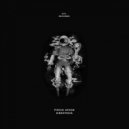 Pirick Aydon - Sinestesia