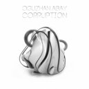 Oguzhan Abay - Corruption (Original Mix)