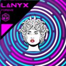 Lanyx - Forgive (Extended Mix)