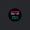 Brine - Star Chaser