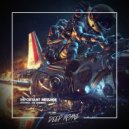 PHONIXX & The Andreas - Important Message