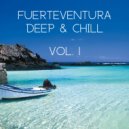 Haldo - Moody (Fashion Deep Mix)