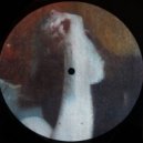 EVISCERATION - Solitudine (Original Mix)