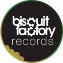 Laxx & Soap Dodgers - High Roller (Original Mix)