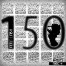 Scott Mendez - Deepinside (Original Mix)