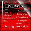 Endwise JP - Go Back