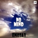 Enissay - Analogique Stress (Original Mix)