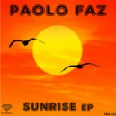 Paolo Faz - Sunrise