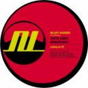 Hilary Warner - Devi