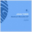 John Torri - Setting Control Failed