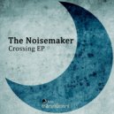 The Noisemaker - Dist 01 (Original Mix)
