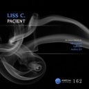 Liss C. - Pacient