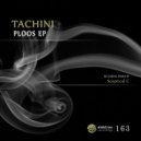 Tachini - Ms-Dos (Original Mix)