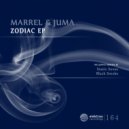 Marrel, Juma - Libra
