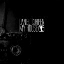 Daniel Curpen - My House (Original Mix)