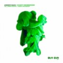 Johnny Kaos - U Dont Understand (Alberto Pascual Remix)