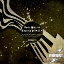 Four Motion - Trash D' Disco