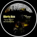 Alberto Asso - Operate Progress