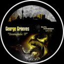 George Grooves - Chromophobic