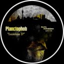 Planctophob - Isophagy