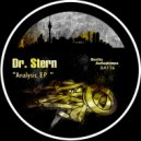 Dr. Stern - Analysis