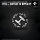 Steka - Me Gustas Cuando Callas (Original Mix)