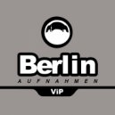 Dani San - Happiness