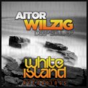 Aitor Wilzig - Luna\'s Choice (Original Mix)