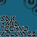 Junki Stylez - First Wave (Original Mix)
