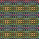 SDK - Surbe (Original Mix)