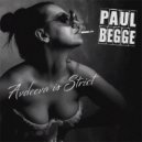 Paul Begge - Acid Again