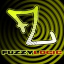 DJ Bouncy B feat. Ruth Kelly - I Cross My Heart (Original Mix)