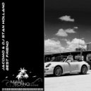 Jacomo & DJ Stan Holland - Magnetic Boy (DJ Version)