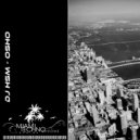 DJ HSM - Box 37 (Original Mix)