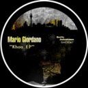 Mario Giordano - Khoo