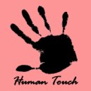 Tough Love - Don\'t Disturb The Bounce (LOVERDOSE Remix)