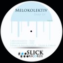Melokolektiv - 1993