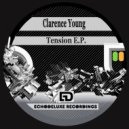 Clarence Young - Tension (Original Mix)