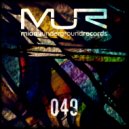 Krash!, Viollex - Inside Me (Nytron Remix)