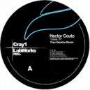 Hector Couto - Sometimes