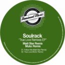 Soulrack - True Love (Mute: Remix)