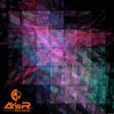 Rhythmsport - It Is Time