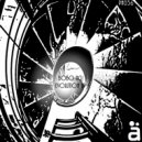 Bobo N.Ci - Give Me A Chance (Original Mix)