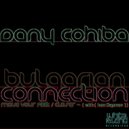 Dany Cohiba & Ivan Deyanov - Closer