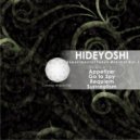Hideyoshi - Go To 3py